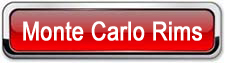 chevrolet monte carlo wheels rims