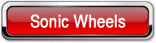 chevrolet sonic wheels rims