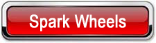 chevrolet spark wheels rims