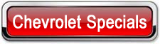 chevrolet specials
