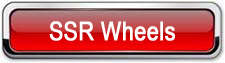 chevrolet ssr wheels rims