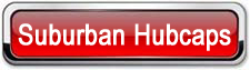 chevrolet suburban hubcaps wheelcovers