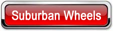chevrolet suburban wheels rims