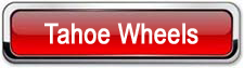chevrolet tahoe wheels rims