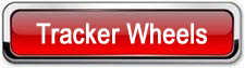 chevrolet tracker wheels rims