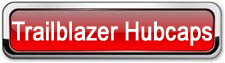 chevrolet trailblazer hubcaps wheelcovers