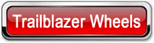 chevrolet trailblazer wheels rims