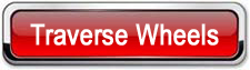 chevrolet traverse wheels rims