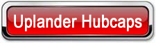 chevrolet uplander hubcaps wheelcovers