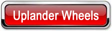 chevrolet uplander wheels rims