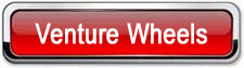 chevrolet venture wheels rims