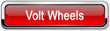 chevrolet volt wheels rims