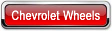 chevrolet wheels rims