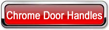 chrome door handles