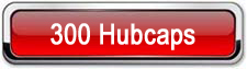 chrysler 300 hubcaps wheelcovers