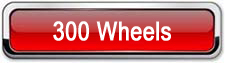 chrysler 300 wheels rims