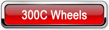 chrysler 300c wheels rims
