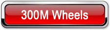 chrysler 300m wheels rims