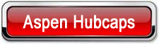 chrysler aspen hubcaps wheelcovers