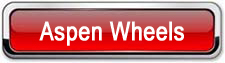 chrysler aspen wheels rims