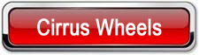 chrysler cirrus wheels rims