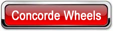 chrysler concorde wheels rims