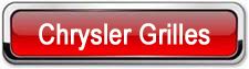 chrysler grilles grills