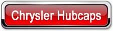 chrysler hubcaps wheelcovers