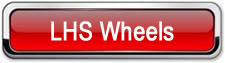 chrysler lhs wheels rims