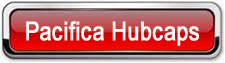 chrysler pacifica hubcaps wheelcovers