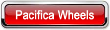 chrysler pacifica wheels rims