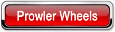chrysler prowler wheels rims
