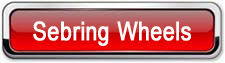 chrysler sebring wheels rims