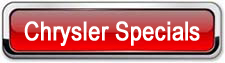 chrysler specials