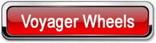 chrysler voyager wheels rims