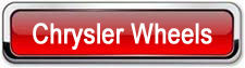 chrysler wheels rims