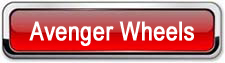 dodge avenger wheels rims