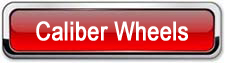 dodge caliber wheels rims