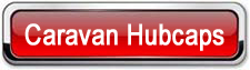 dodge caravan hubcaps wheelcovers