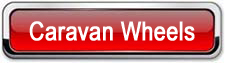 dodge caravan wheels rims