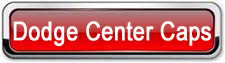 dodge center caps