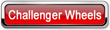 dodge challenger wheels rims