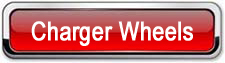 dodge charger wheels rims