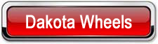 dodge dakota wheels rims