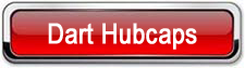 dodge dart hubcaps wheelcovers
