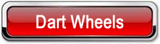 dodge dart wheels rims