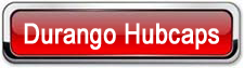 dodge durango hubcaps wheelcovers