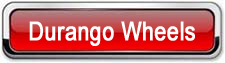 dodge durango wheels rims