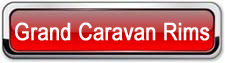 dodge grand_caravan wheels rims