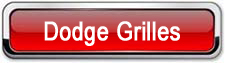 dodge grilles grills